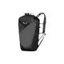 Salewa Pedroc Core 22 batoh čierny