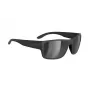 Salice 846RW Black/RW BLACK Slnečné okuliare
