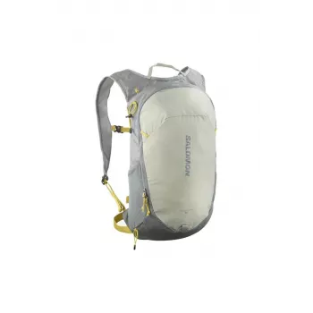 Salomon Trailblazer 10 batoh