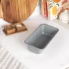 Salter BW02776G3EU7 Marblestone 27cm forma na chlieb