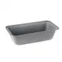 Salter BW02776G3EU7 Marblestone 27cm forma na chlieb