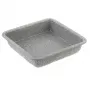 Salter BW02780G4EU7 Marblestone 22,5 cm hranatá panvica