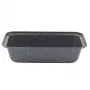 Salter BW070371EU7 Marblestone 27cm forma na pečenie, strieborná