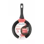 Salter BW11619SA3 Jewel Hex 20cm panvica