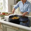 Salter BW11622SA3 Jewel Hex 28cm wok panvica