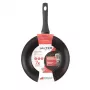 Salter BW11622SA3 Jewel Hex 28cm wok panvica