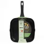Salter BW116231SA Jewel Hex 28cm grilovacia panvica