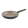 Salter BW12871EU7 Keramická panvica 24 cm