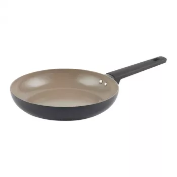 Salter BW12871EU7 Keramická panvica 24 cm
