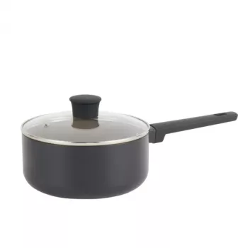 Salter BW12877AS Keramický kastról, 16 cm
