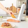 Salter BW12926EU7 Multifunkčný sekáčik 200W 0,5L čierny