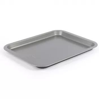 Salter BW13667 Essentials plech na pečenie 41cm