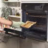 Salter BW14177 chlebová forma zo 100 % recyklovanej uhlíkovej ocele