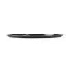 Salter BW14483 Brilliance plech na pizzu 33 cm, smaltovaná oceľ, nepriľnavý povrch bez PFAS, čierne škvrnité