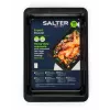 Salter BW14525 Expert pekáč