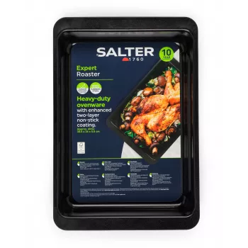 Salter BW14525 Expert pekáč