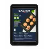 Salter BW14526 Expert plech na pečenie