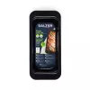 Salter BW14528 Expert forma na chlieb