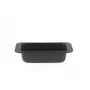 Salter BW14528 Expert forma na chlieb