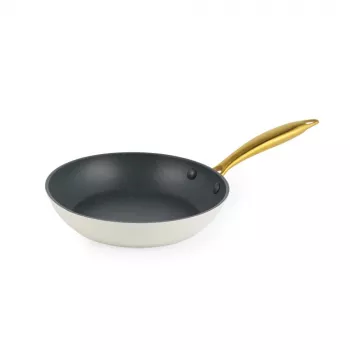 Salter BW14597 Aerotech Professional panvica 20 cm