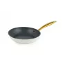 Salter BW14597 Aerotech Professional panvica 20 cm