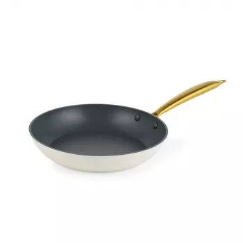 Salter BW14598 Aerotech Professional panvica 24 cm