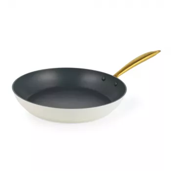 Salter BW14599 Aerotech Professional panvica 28 cm