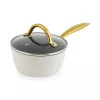 Salter BW14602 Aerotech Professional hrniec 16 cm