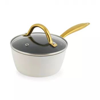 Salter BW14602 Aerotech Professional hrniec 16 cm