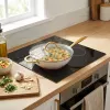 Salter BW14607 Aerotech Professional wok 28 cm
