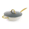 Salter BW14607 Aerotech Professional wok 28 cm