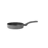 Salter BW14713 Alto panvica 20 cm