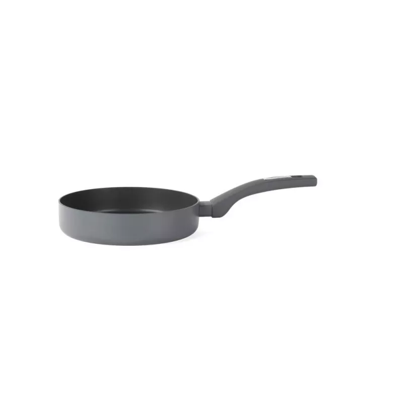 Salter BW14713 Alto panvica 20 cm