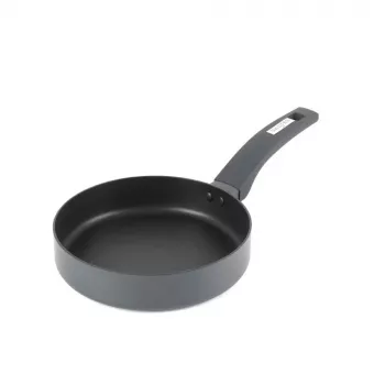 Salter BW14713 Alto panvica 20 cm