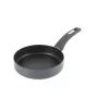 Salter BW14713 Alto panvica 20 cm