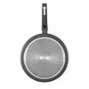 Salter BW14715 Alto panvica 28 cm