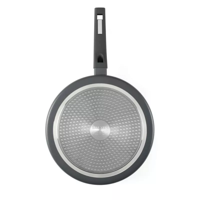 Salter BW14715 Alto panvica 28 cm