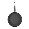 Salter BW14715 Alto panvica 28 cm