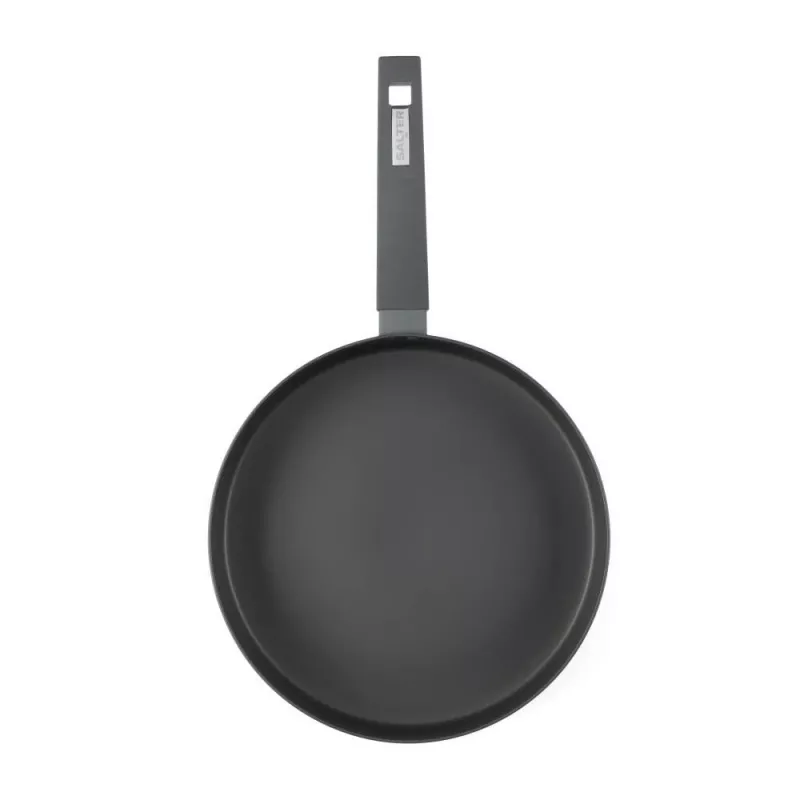 Salter BW14715 Alto panvica 28 cm