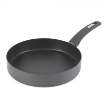 Salter BW14715 Alto panvica 28 cm