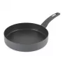 Salter BW14715 Alto panvica 28 cm
