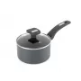 Salter BW14718 Alto hrniec, 16 cm