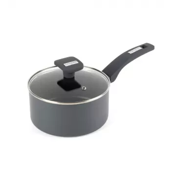 Salter BW14719 Alto hrniec, 18 cm