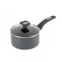 Salter BW14719 Alto hrniec, 18 cm