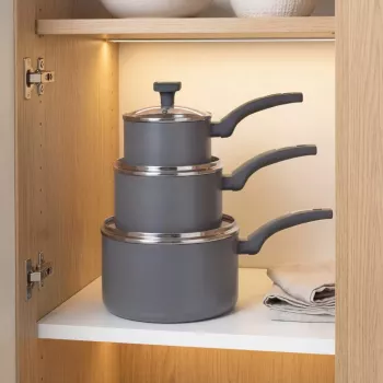 Salter BW14720 Alto hrniec, 20 cm