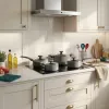 Salter BW14720 Alto hrniec, 20 cm