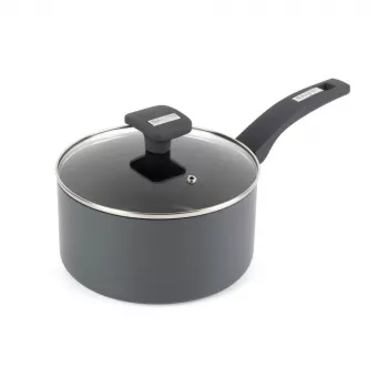 Salter BW14720 Alto hrniec, 20 cm