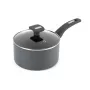 Salter BW14720 Alto hrniec, 20 cm