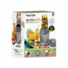 Salter EK2002V4SILVERFVDE NutriPro mixér 1000W