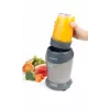 Salter EK2002V4SILVERFVDE NutriPro mixér 1000W